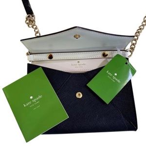 Kate Spade 'cedar street - monday' crossbody bag